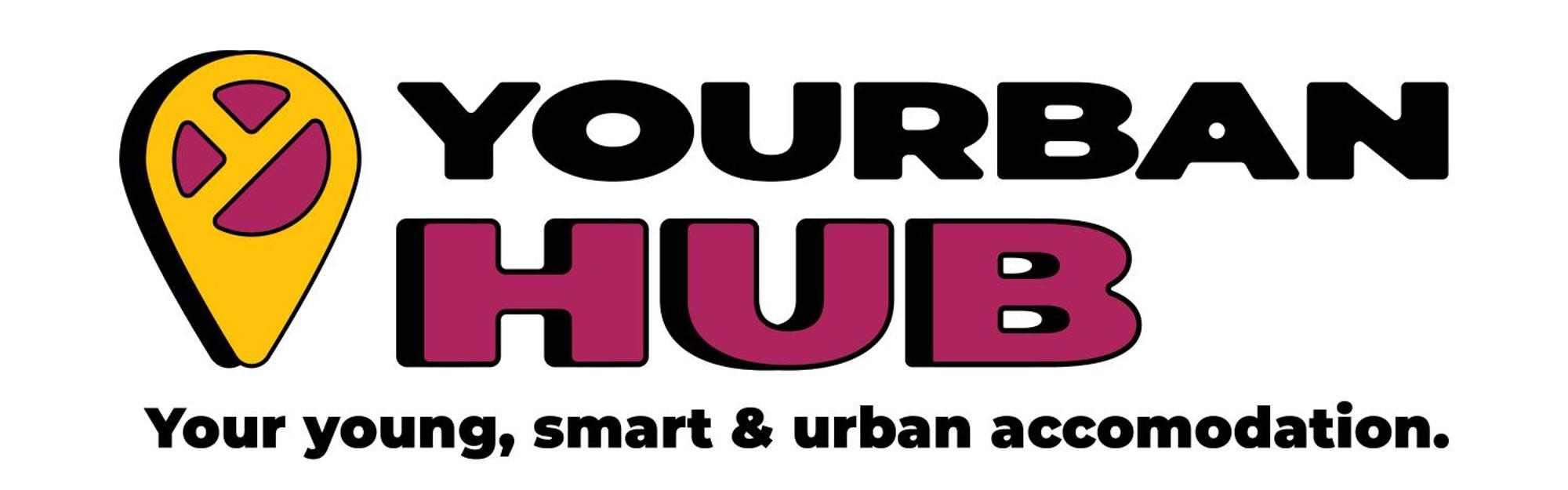Yourban Hub 나폴리 외부 사진